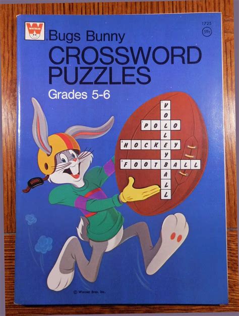 Crossword Clue; One Way For A Co. . Roger rabbit and bugs bunny crossword clue